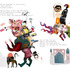 20120105071540-avnifinal