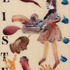 20120105071714-nalini_malani_-__nursery_tales_-_6__-_ac__ink_and_enamel_reverse_painting_on_ac_sheet-__60__x30___-_2008