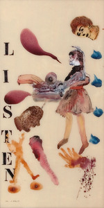 20120105071714-nalini_malani_-__nursery_tales_-_6__-_ac__ink_and_enamel_reverse_painting_on_ac_sheet-__60__x30___-_2008