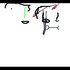 20120105072651-tarakeltonsequence
