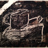 20120105102902-t_pies__bodeg__complex__1984__pintura_sobre_tela__46x55cm_low