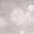 20120105105430-feito__abstracto_en_grises_y_azules__1956__t_cnica_mixta_sobre_papel__49_5_x_69_6cm__n