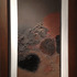 20120105125408-feito__1957__mixta_sobre_lienzo__85_x_39_5cm__marco__low