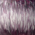 20120105150802-snowy_flower