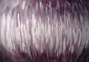 20120105150802-snowy_flower