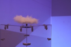 20120105154939-cloud_1