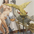 20120105155925-pearlstein__philip