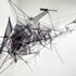 20120105160559-penn__gelah_scarlet_street_detail