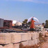 20120105161327-lines_in_the_sand_05_3223