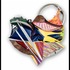 20120105170021-resplendant_pendant