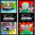 20120105174909-electrictyscape_-_originals_-_pescoran_combo_all_2