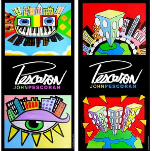 20120105174909-electrictyscape_-_originals_-_pescoran_combo_all_2