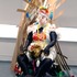20120105174912-artnao