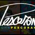 20120708033305-pescoran_-_john_pescoran_artwork