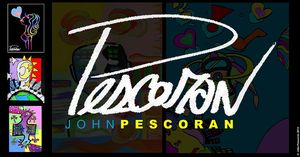 20120708033305-pescoran_-_john_pescoran_artwork