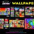 20120708033144-pescoran_wallpaper_remix