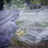 20120105175531-lost_lost_lost_is_the_wearer_600