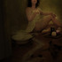 20120105175712-cultus_procul_meus_sanctus_templum_600