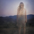 20120105175823-a_fading_girl_600