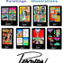 20120105175859-pescoran_-_art_prints_-_promo_1