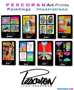 20120105175859-pescoran_-_art_prints_-_promo_1