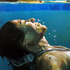 20120105181436-eric_zener_light_1835_391
