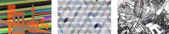 20120105185539-eblast-gayer_sollins_yoon