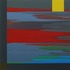 20120105203121-rootsc-39