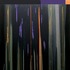 20120105203430-rootsc-28