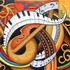 20120105205036-the_sound_of_soul_strings