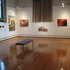 20120105205909-flesh_art_026