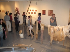 20120105210349-fleshart1