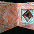20120105213113-leonie_holzman