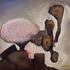 20120105213714-bbarnum_precipice-_2