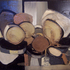 20120105214319-bbarnum_marshmallow_odalisque