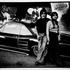 20120105220554-cesaretti_gusmano_la5