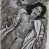 20120105225604-open_tuning_ink3115glynn_lg