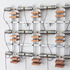 20120105231051-pe_lang_mo_502_-_519_for_artslant
