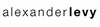 20120105233148-al_logo