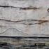 20120105235253-7