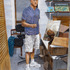 20120106000336-paul_72_dpi