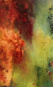 20120106060013-zeus_balus