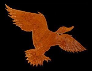 20120106081203-gossett_lg_mallard-2