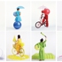Transpop_-_bubble_double_bazooka_-_tiffany_chung_-_2005_-_courtesy_of_the_artist