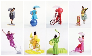 Transpop_-_bubble_double_bazooka_-_tiffany_chung_-_2005_-_courtesy_of_the_artist