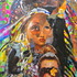 20120106084948-untitled__mixed_media