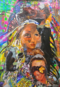20120106084948-untitled__mixed_media