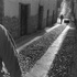 20120106091943-5