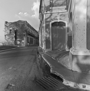 20120106093614-13