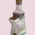 20120106151416-my_backyard_incinerator